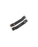 Flex Placa Baza Samsung Galaxy Note 20 N980 Original Nou