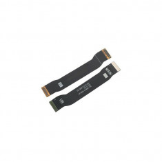 Flex Placa de Baza Samsung Galaxy Note 20, N980