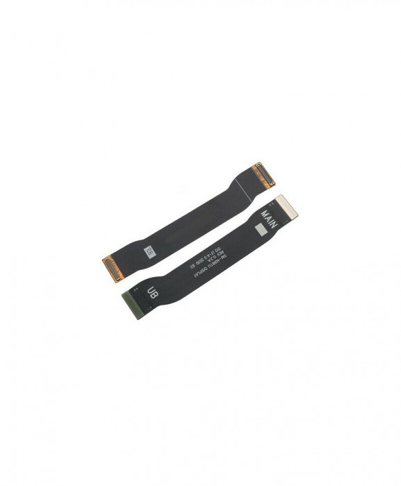 Flex Placa De Baza Samsung Galaxy Note 20, N980
