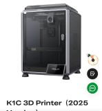 Imprimante 3D si electronice