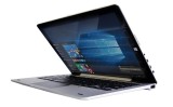 Laptop 2 in 1 Kiano Intelect X3 HD, 10.1&quot;, IPS HD, 2GB, 32GB, Silver