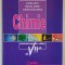 CHIMIE , MANUAL PENTRU CLASA A VII - A de SANDA FATU ... CONSTANTIN STROE , 2008