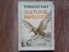VULTURUL INDRAGOSTIT - N. Radulescu-Niger, 1926