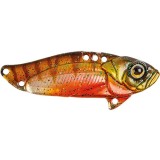 Cicada Astro Vibe 5.5cm 16.7G TW001E