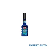 Tratament pentru combustibil cu antigel - motor diesel stp 55200en 200 ml Alta marca Alt model #7