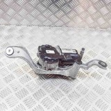 Motor mecanism ștergător de parbriz față OPEL ZAFIRA TOURER C P12 2012 OEM: W000027367,W000030851 11657263