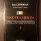 Ion Gherman (coord.) - Ținutul Herța: păm&acirc;nt vechi și autentic rom&acirc;nesc, victimă a unei nedrepte &icirc;nstrăinări (564 p.)