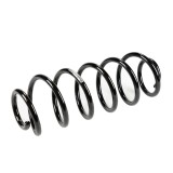 Arc spiral Fiat Stilo (192) Tevema parte montare : Punte spate