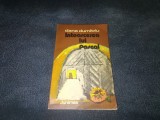 DANA DUMITRIU - INTOARCEREA LUI PASCAL