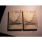 Petre Cristea - Practica automobilului, 2 vol. (Editia: 1966)