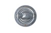 NRF 725060 termostat,lichid racire