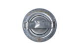 NRF 725060 termostat,lichid racire