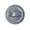 NRF 725060 termostat,lichid racire