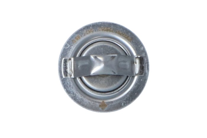 NRF 725060 termostat,lichid racire