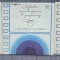 3 viniluri Melodia URSS 1980-82, Sound accompaniment to the filmstrip, Fairy tales, format mediu 10&quot; (25 cm)