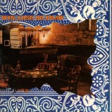 Vinil LP The Allman Brothers Band &lrm;&ndash; Win, Lose Or Draw (VG+), Rock
