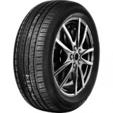 Cumpara ieftin Anvelope Kptos FM601 185/65R15 88H Vara