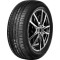 Anvelope kptos Fm601 225/45R17 94W vara