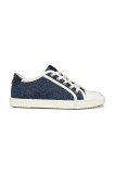 Geox sneakers D BLOMIEE femei, D556HB 0AS54 C4084