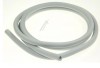 Racord flexibil pentru uscator de rufe Bosch wth85202 00094041 BOSCH/SIEMENS.