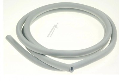Racord flexibil pentru uscator de rufe Bosch wth85202 00094041 BOSCH/SIEMENS. foto