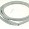 Racord flexibil pentru uscator de rufe Bosch wth85202 00094041 BOSCH/SIEMENS.