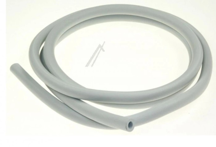 Racord flexibil pentru uscator de rufe Bosch wth85202 00094041 BOSCH/SIEMENS.