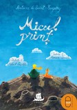 Micul print (pdf) - LibHumanitas