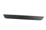 Ornament prag interior st&acirc;nga față TESLA MODEL Y 2022 OEM: 1494301-00-B 23346159