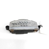 Rezistența aeroterma SEAT ARONA KJ7 2019 OEM: 2Q0907521,5HL011266 26059544