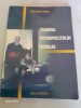 George DINU TOAMNA MITROPOLITULUI NICOLAE