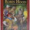 ROBIN HOOD , 2011