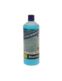 Lichid de parbriz concentrata de Iarna Starline -80 C , 1l