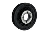 Fulie arbore cotit Mitsubishi Motor 4g63 2.0 Galant E55 1992-1996, Space Wagon 1992-1998, NTY RKP-MS-009