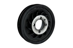 Fulie arbore cotit Mitsubishi Motor 4g63 2.0 Galant E55 1992-1996, Space Wagon 1992-1998, NTY RKP-MS-009