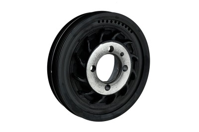 Fulie arbore cotit Mitsubishi Motor 4g63 2.0 Galant E55 1992-1996, Space Wagon 1992-1998, NTY RKP-MS-009 foto