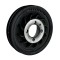 Fulie arbore cotit Mitsubishi Motor 4g63 2.0 Galant E55 1992-1996, Space Wagon 1992-1998, NTY RKP-MS-009