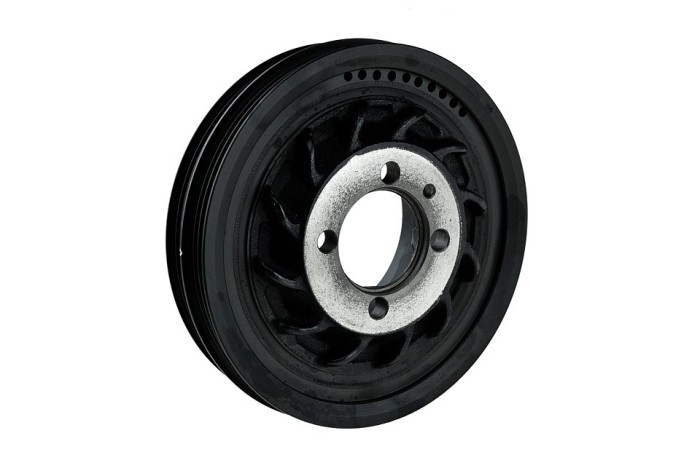 Fulie arbore cotit Mitsubishi Motor 4g63 2.0 Galant E55 1992-1996, Space Wagon 1992-1998, NTY RKP-MS-009