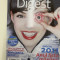 Revista Reader&#039;s Digest Romania ianuarie 2011