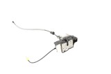 &Icirc;ncuietoare ușă st&acirc;nga față VOLVO XC40 536 2019 OEM: 31349894 14684091