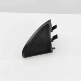 Difuzor ușă st&acirc;nga față MERCEDES-BENZ CLA Coupe C117 2015 OEM: A1177200111 32576931