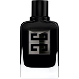 GIVENCHY Gentleman Society Extr&ecirc;me Eau de Parfum pentru bărbați 60 ml