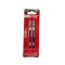 Set 2 lame fierastrau pendular pentru lemn T 100 4.0mm, Raider 155403