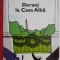 Deranj la Casa Alba &ndash; Christopher Buckley