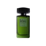 La Closerie des Parfums, Bois Patchouli Cannelle, Apă de parfum, Unisex, 100 ml