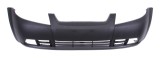 Bara Fata Blic Chevrolet Aveo Kalos 2005-2008 Hatchback 5510-00-1135903P