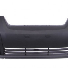 Bara Fata Blic Chevrolet Aveo Kalos 2005-2008 Hatchback 5510-00-1135903P