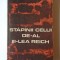 Stapinii celui de-al III-lea Reich - Joachim C. Fest