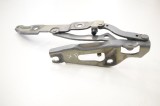 Balama haion st&acirc;nga BMW 3 Coupe E92 2007 OEM: 7060627 | 2739147