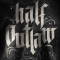 Half Outlaw